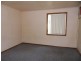 2 Crotty Street, Queenstown TAS 7467