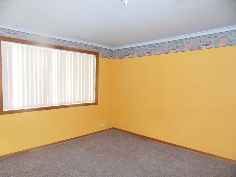 2 Crotty Street, Queenstown TAS 7467