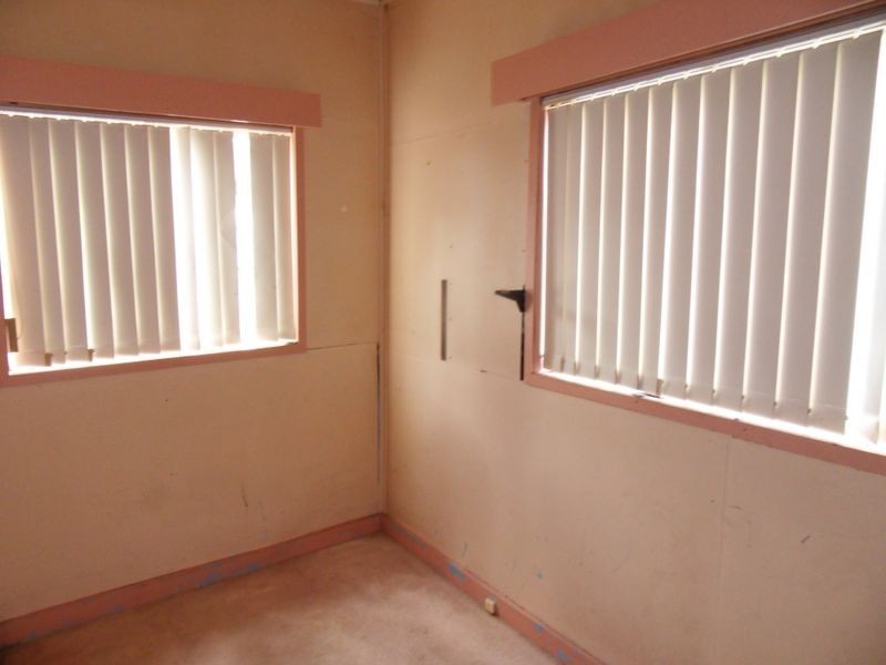 2 Crotty Street, Queenstown TAS 7467