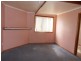 2 Crotty Street, Queenstown TAS 7467