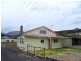 2 Crotty Street, Queenstown TAS 7467