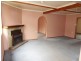 2 Crotty Street, Queenstown TAS 7467