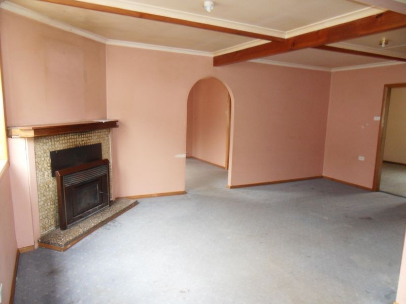 2 Crotty Street, Queenstown TAS 7467