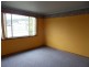 2 Crotty Street, Queenstown TAS 7467