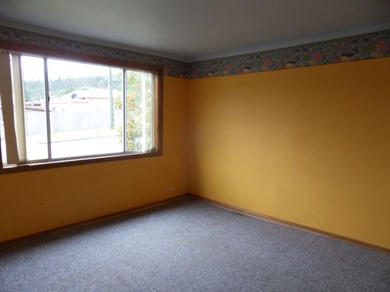 2 Crotty Street, Queenstown TAS 7467