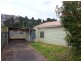 2 Crotty Street, Queenstown TAS 7467
