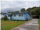 13 Nankivell Street, Queenstown TAS 7467