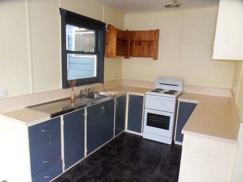 13 Nankivell Street, Queenstown TAS 7467