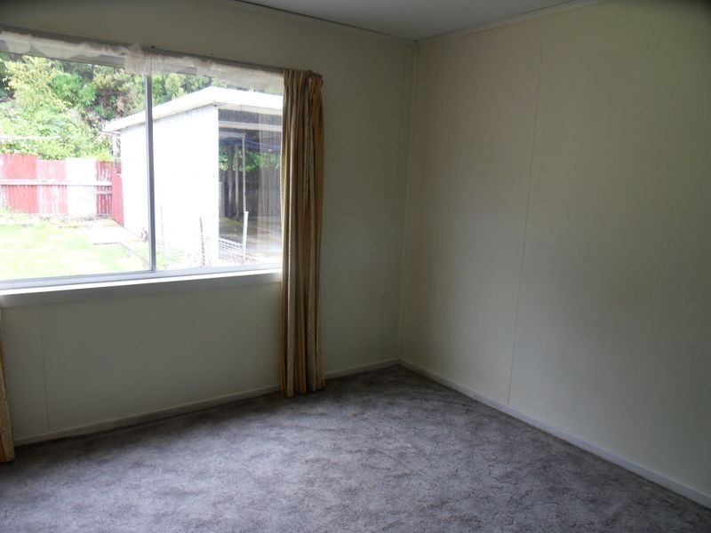 13 Nankivell Street, Queenstown TAS 7467