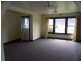 13 Nankivell Street, Queenstown TAS 7467