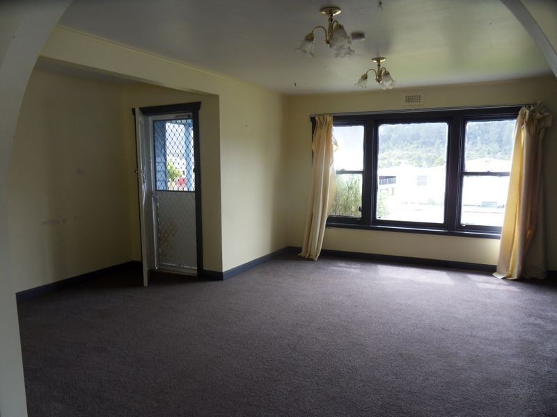 13 Nankivell Street, Queenstown TAS 7467
