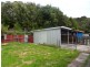13 Nankivell Street, Queenstown TAS 7467