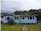 13 Nankivell Street, Queenstown TAS 7467
