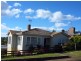 110 View Road, Burnie TAS 7320