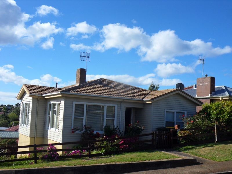 110 View Road, Burnie TAS 7320