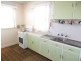 110 View Road, Burnie TAS 7320