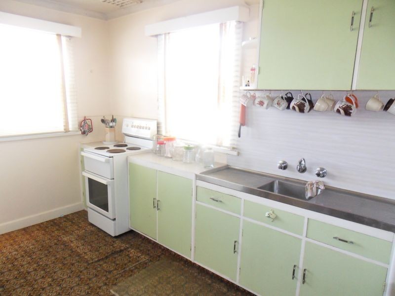 110 View Road, Burnie TAS 7320