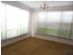 110 View Road, Burnie TAS 7320