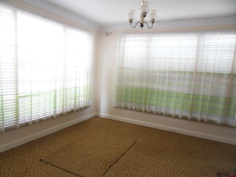 110 View Road, Burnie TAS 7320
