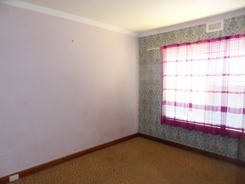 110 View Road, Burnie TAS 7320