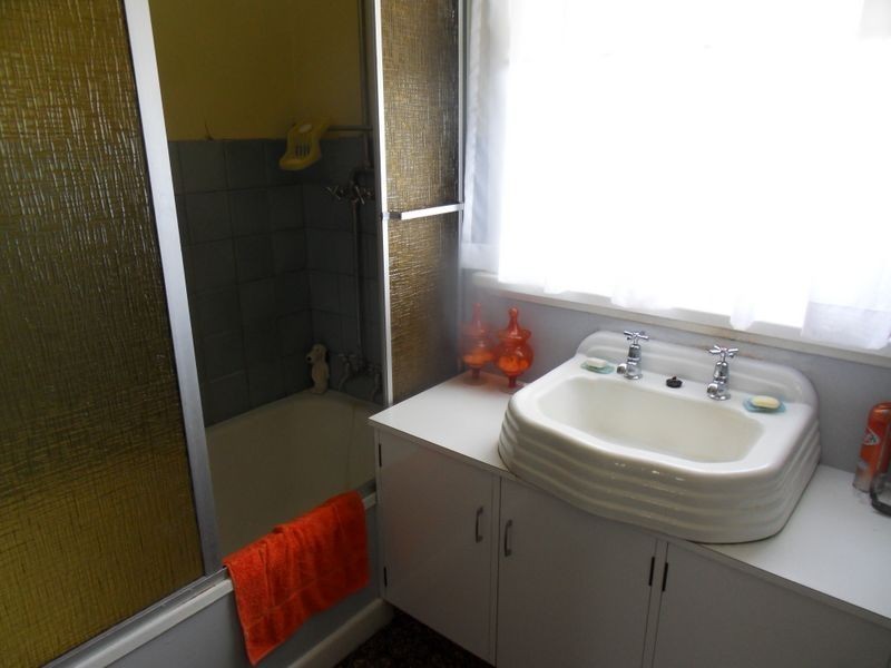 110 View Road, Burnie TAS 7320