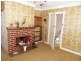 110 View Road, Burnie TAS 7320