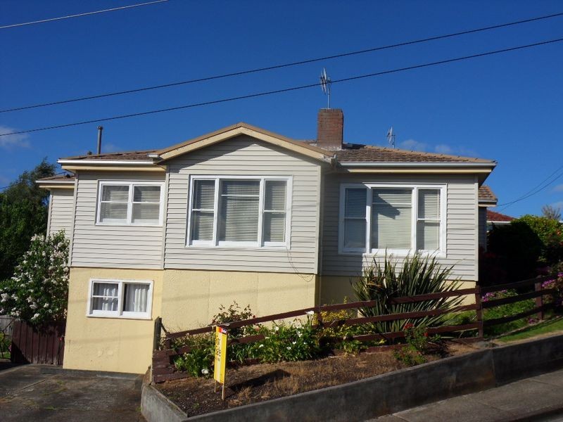 110 View Road, Burnie TAS 7320