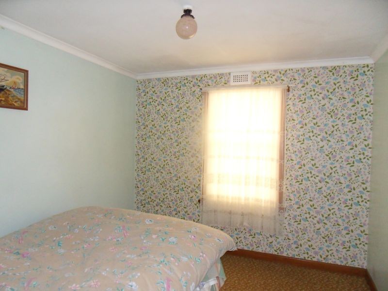110 View Road, Burnie TAS 7320