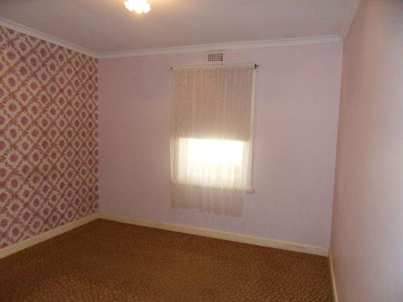 110 View Road, Burnie TAS 7320