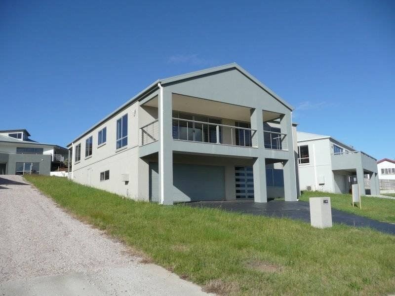 4 Harley Court, Ulverstone TAS 7315