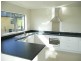 4 Harley Court, Ulverstone TAS 7315