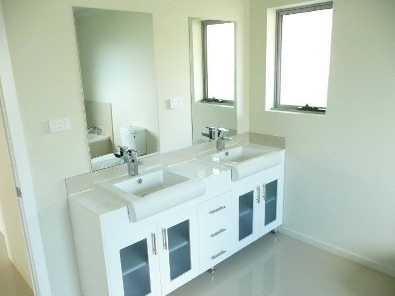 4 Harley Court, Ulverstone TAS 7315
