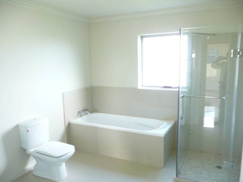 4 Harley Court, Ulverstone TAS 7315