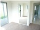 4 Harley Court, Ulverstone TAS 7315