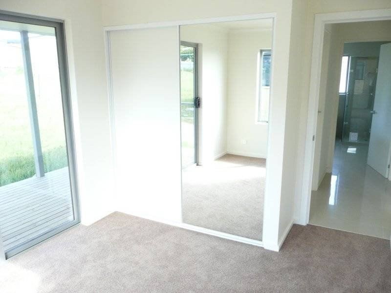 4 Harley Court, Ulverstone TAS 7315