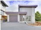 Unit 1/14-16 Sebastian Court, Romaine TAS 7320