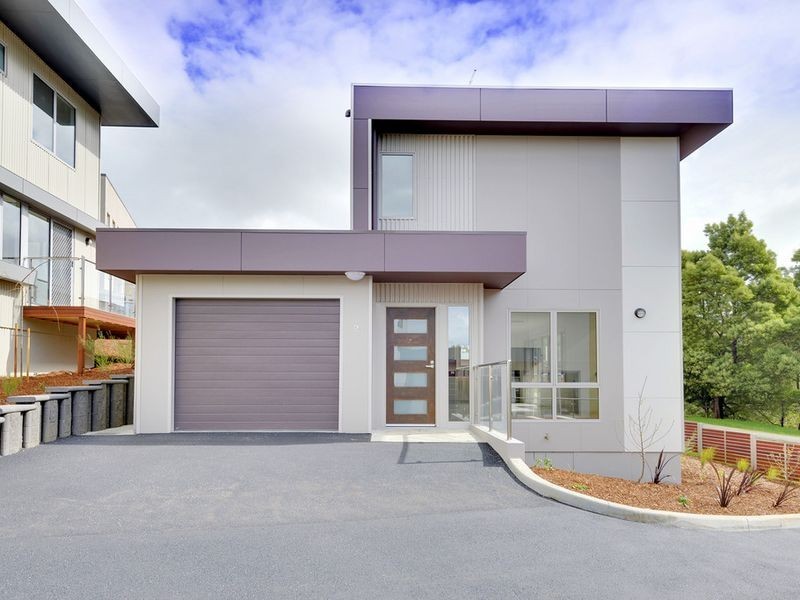 Unit 1/14-16 Sebastian Court, Romaine TAS 7320
