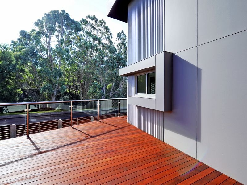 Unit 1/14-16 Sebastian Court, Romaine TAS 7320