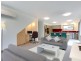 Unit 1/14-16 Sebastian Court, Romaine TAS 7320
