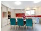 Unit 1/14-16 Sebastian Court, Romaine TAS 7320