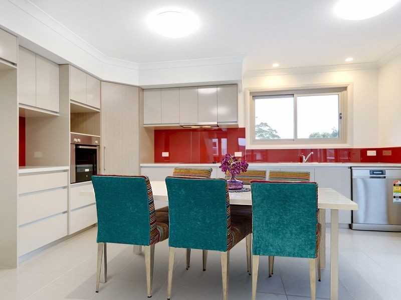 Unit 1/14-16 Sebastian Court, Romaine TAS 7320