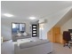 Unit 1/14-16 Sebastian Court, Romaine TAS 7320