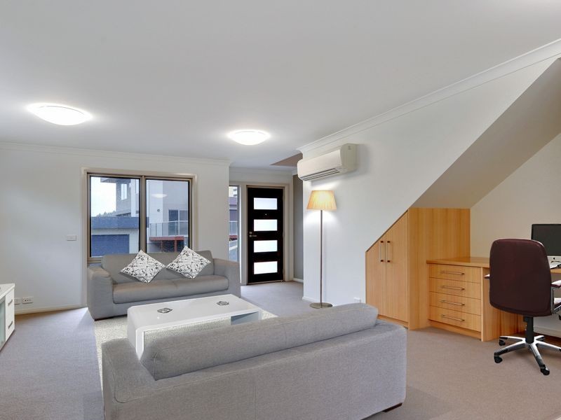 Unit 1/14-16 Sebastian Court, Romaine TAS 7320