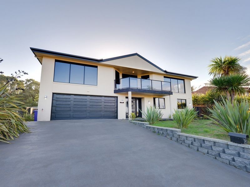 61A Lyons Street, Somerset TAS 7322
