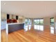 61A Lyons Street, Somerset TAS 7322