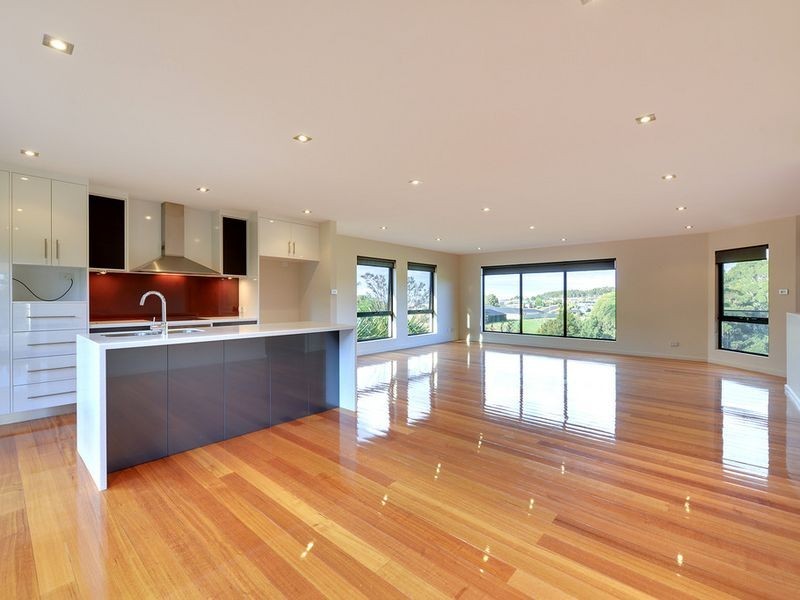 61A Lyons Street, Somerset TAS 7322
