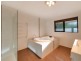 61A Lyons Street, Somerset TAS 7322