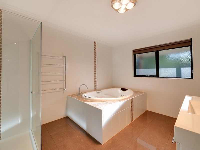61A Lyons Street, Somerset TAS 7322