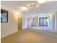 61A Lyons Street, Somerset TAS 7322