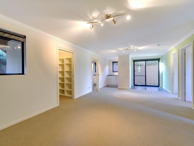 61A Lyons Street, Somerset TAS 7322